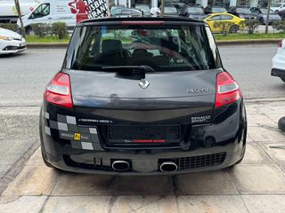 Renault Megane 2007 RS CUP-thumb-5