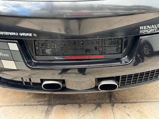 Renault Megane 2007 RS CUP-thumb-7