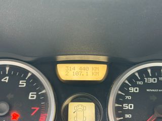 Renault Megane 2007 RS CUP-thumb-13