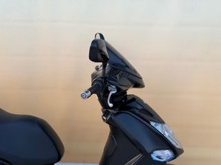 Kymco Agility 200 2011 -MOTOSIDIROPOULOS- AGILITY 200i - ΑΤΟΚΕΣ ΜΕ ΠΙΣΤΩΤΙΚΗ--thumb-41