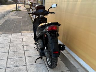 Kymco Agility 200 2011 -MOTOSIDIROPOULOS- AGILITY 200i - ΑΤΟΚΕΣ ΜΕ ΠΙΣΤΩΤΙΚΗ--thumb-12