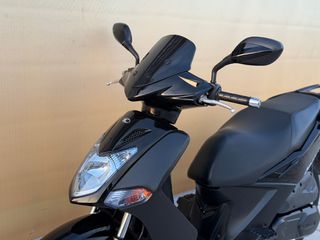 Kymco Agility 200 2011 -MOTOSIDIROPOULOS- AGILITY 200i - ΑΤΟΚΕΣ ΜΕ ΠΙΣΤΩΤΙΚΗ--thumb-13