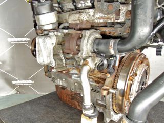 MHXANH Z13DTJ 1.3 DIESEL OPEL CORSA D 06-15 - ΡΩΤΗΣΤΕ ΤΙΜΗ - ΑΠΟΣΤΟΛΗ ΣΕ ΟΛΗ ΤΗΝ ΕΛΛΑΔΑ-thumb-6