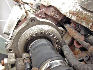 MHXANH Z13DTJ 1.3 DIESEL OPEL CORSA D 06-15 - ΡΩΤΗΣΤΕ ΤΙΜΗ - ΑΠΟΣΤΟΛΗ ΣΕ ΟΛΗ ΤΗΝ ΕΛΛΑΔΑ-thumb-7