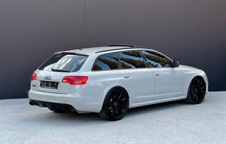 Audi RS6 2009-thumb-12