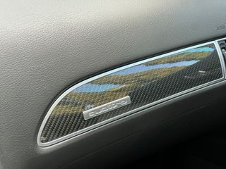 Audi RS6 2009-thumb-31