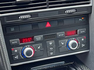 Audi RS6 2009-thumb-29