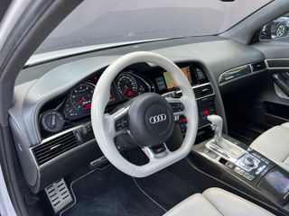 Audi RS6 2009-thumb-17