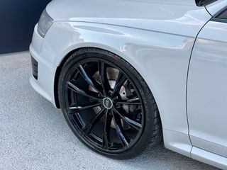 Audi RS6 2009-thumb-9