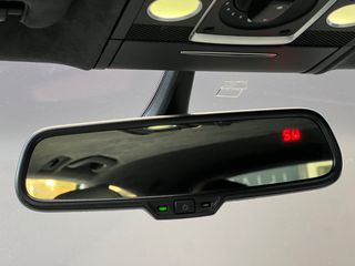 Audi RS6 2009-thumb-28