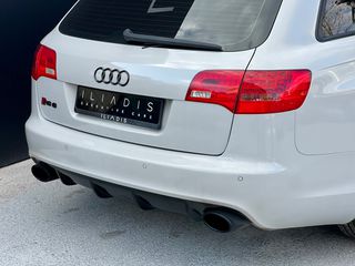 Audi RS6 2009-thumb-15