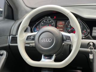 Audi RS6 2009-thumb-23