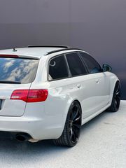 Audi RS6 2009-thumb-14
