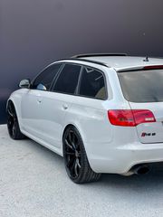 Audi RS6 2009-thumb-13