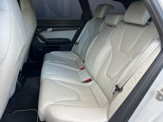 Audi RS6 2009-thumb-19
