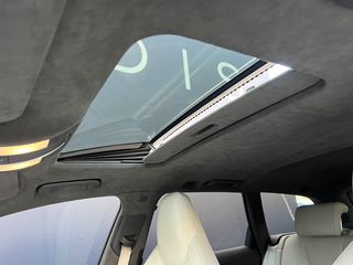 Audi RS6 2009-thumb-32