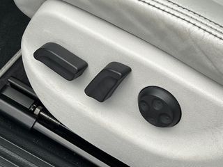 Audi RS6 2009-thumb-27
