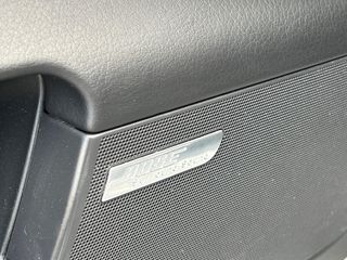Audi RS6 2009-thumb-26
