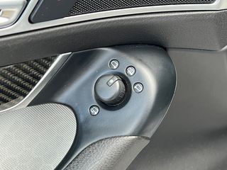 Audi RS6 2009-thumb-25
