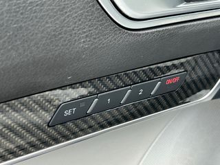 Audi RS6 2009-thumb-24