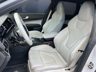 Audi RS6 2009-thumb-18