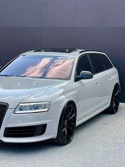 Audi RS6 2009-thumb-7