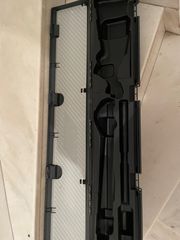 Θήκη μεταφοράς benelli vinci