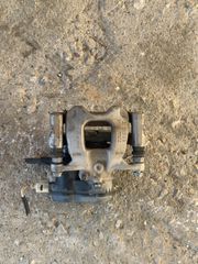 Δαγκάνες Jeep Compass A005D989