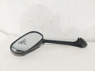 Αριστερός καθρέπτης από YAMAHA TMAX 500 2008-11 (4B5-26280-00)