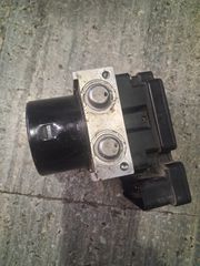 ABS  VW  1K0614117