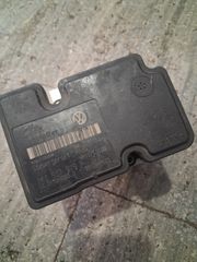 ABS  VW  1K0614117-thumb-1
