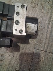 ABS  VW  1K0614117-thumb-2