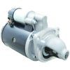 Μιζα Marelli 26925060D Lucas M50 Ford 5000 16608N-M50-15