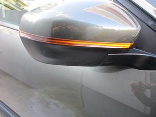 Peugeot 3008 2019 1.2 PURETECH 130 ALLURE-thumb-40
