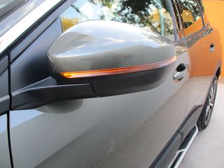 Peugeot 3008 2019 1.2 PURETECH 130 ALLURE-thumb-41