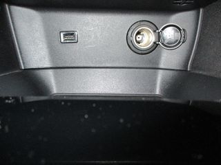 Peugeot 3008 2019 1.2 PURETECH 130 ALLURE-thumb-22