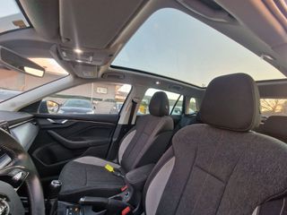 Skoda Kamiq 2020 TGI/STYLE/MATRIX LED /PANORAMA/ΦΥΣΙΚΟ ΑΕΡΙΟ-thumb-10