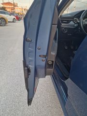 Skoda Kamiq 2020 TGI/STYLE/MATRIX LED /PANORAMA/ΦΥΣΙΚΟ ΑΕΡΙΟ-thumb-18