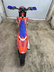 Beta RR 350 2017