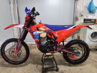 Beta RR 350 2017-thumb-2