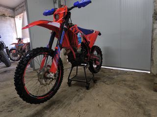 Beta RR 350 2017-thumb-3