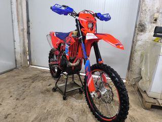 Beta RR 350 2017-thumb-1