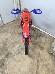 Beta RR 350 2017-thumb-4