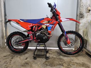 Beta RR 350 2017-thumb-6