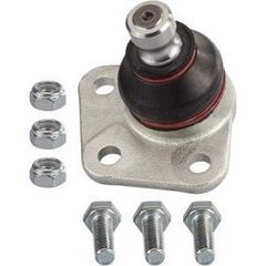 Μπαλάκι ψαλιδιού SKODA / VW 115420240, 6U0407365