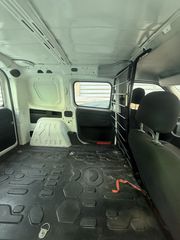 Opel Combo 2016 EURO 6-thumb-12