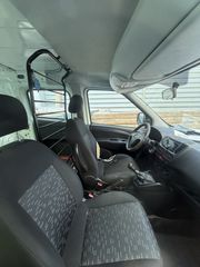 Opel Combo 2016 EURO 6-thumb-13