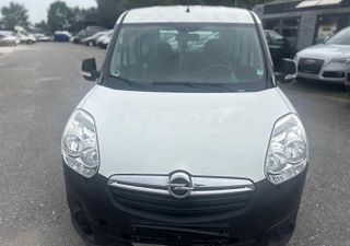 Opel Combo 2016 EURO 6-thumb-14