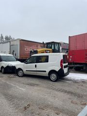 Opel Combo 2016 EURO 6-thumb-15