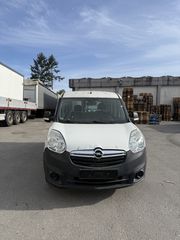 Opel Combo 2016 EURO 6-thumb-3